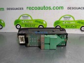 Recambio de mando elevalunas delantero izquierdo para suzuki baleno berlina sy (eg) 1.9 td glx (4-ptas.) referencia OEM IAM 