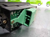 Recambio de mando elevalunas delantero izquierdo para suzuki baleno berlina sy (eg) 1.9 td glx (4-ptas.) referencia OEM IAM 