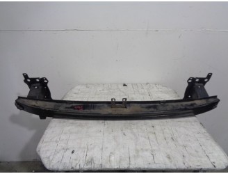 Replacement front bumper reinforcement for Volkswagen Golf V Variant (1K5) 1.4 16V TSI OEM IAM reference 1K5807109B FROM HIER