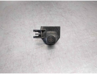 Recambio de modulo electronico para toyota yaris (_p13_) 1.5 hybrid (nhp130_) referencia OEM IAM 867900D060  