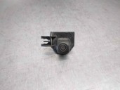 Recambio de modulo electronico para toyota yaris (_p13_) 1.5 hybrid (nhp130_) referencia OEM IAM 867900D060  