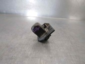 Recambio de modulo electronico para toyota yaris (_p13_) 1.5 hybrid (nhp130_) referencia OEM IAM 867900D060  