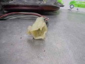 Recambio de piloto trasero izquierdo para suzuki baleno berlina sy (eg) 1.9 td glx (4-ptas.) referencia OEM IAM 