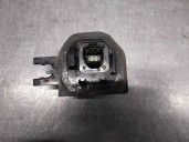 Recambio de modulo electronico para toyota yaris (_p13_) 1.5 hybrid (nhp130_) referencia OEM IAM 867900D060  