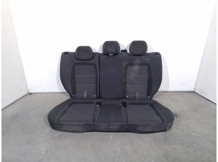 Recambio de asientos traseros para fiat tipo station wagon (356_, 357_) 1.4 (356wxf1b) referencia OEM IAM 55179327 55179327 