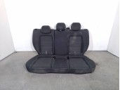 Recambio de asientos traseros para fiat tipo station wagon (356_, 357_) 1.4 (356wxf1b) referencia OEM IAM 55179327 55179327 