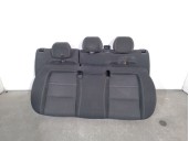 Recambio de asientos traseros para fiat tipo station wagon (356_, 357_) 1.4 (356wxf1b) referencia OEM IAM 55179327 55179327 