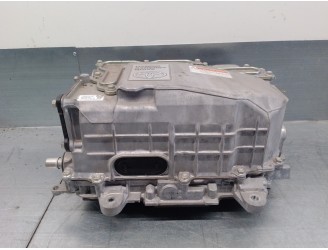 Recambio de bateria para toyota yaris (_p13_) 1.5 hybrid (nhp130_) referencia OEM IAM G920052033 