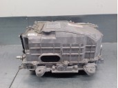 Recambio de bateria para toyota yaris (_p13_) 1.5 hybrid (nhp130_) referencia OEM IAM G920052033 
