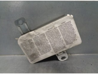Recambio de airbag lateral delantero izquierdo para bmw serie 7 (e65/e66) 3.0 turbodiesel cat referencia OEM IAM 30824046703N 