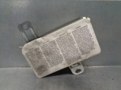 Recambio de airbag lateral delantero izquierdo para bmw serie 7 (e65/e66) 3.0 turbodiesel cat referencia OEM IAM 30824046703N 