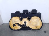Recambio de asientos traseros para fiat tipo station wagon (356_, 357_) 1.4 (356wxf1b) referencia OEM IAM 55179327 55179327 
