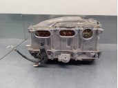 Recambio de bateria para toyota yaris (_p13_) 1.5 hybrid (nhp130_) referencia OEM IAM G920052033 