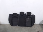 Recambio de asientos traseros para fiat tipo station wagon (356_, 357_) 1.4 (356wxf1b) referencia OEM IAM 55179327 55179327 