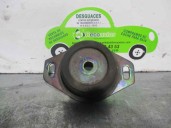 Recambio de soporte motor para citroën xsara berlina 2.0 hdi exclusive (66kw) referencia OEM IAM 
