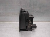 Recambio de mando elevalunas trasero izquierdo para bmw serie 1 berlina (e81/e87) 2.0 16v referencia OEM IAM 6945874 
