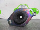 Recambio de soporte motor para citroën xsara berlina 2.0 hdi exclusive (66kw) referencia OEM IAM 