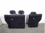 Recambio de asientos traseros para fiat tipo station wagon (356_, 357_) 1.4 (356wxf1b) referencia OEM IAM 55179327 55179327 