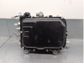 Recambio de bateria para toyota yaris (_p13_) 1.5 hybrid (nhp130_) referencia OEM IAM G920052033  
