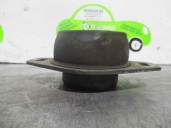 Recambio de soporte motor para citroën xsara berlina 2.0 hdi exclusive (66kw) referencia OEM IAM   