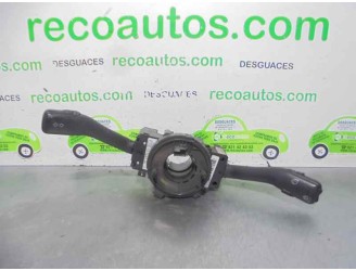 Recambio de mando luces para volkswagen bora berlina (1j2) 1.9 tdi referencia OEM IAM 8L0953513G 1J0959653B 
