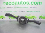 Recambio de mando luces para volkswagen bora berlina (1j2) 1.9 tdi referencia OEM IAM 8L0953513G 1J0959653B 