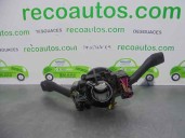 Recambio de mando luces para volkswagen bora berlina (1j2) 1.9 tdi referencia OEM IAM 8L0953513G 1J0959653B 