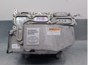 Recambio de bateria para toyota yaris (_p13_) 1.5 hybrid (nhp130_) referencia OEM IAM G920052033 