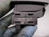 Recambio de mando elevalunas trasero izquierdo para bmw serie 1 berlina (e81/e87) 2.0 16v referencia OEM IAM 6945874 