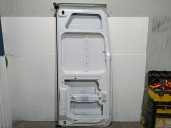 Recambio de puerta trasera izquierda para nissan nv400 furgoneta (x62, x62b) dci 135 referencia OEM IAM 5635569 5635569 