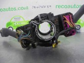 Recambio de mando luces para volkswagen bora berlina (1j2) 1.9 tdi referencia OEM IAM 8L0953513G 1J0959653B 