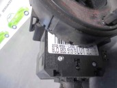 Recambio de mando luces para volkswagen bora berlina (1j2) 1.9 tdi referencia OEM IAM 8L0953513G 1J0959653B 