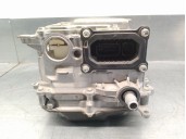 Recambio de bateria para toyota yaris (_p13_) 1.5 hybrid (nhp130_) referencia OEM IAM G920052033  