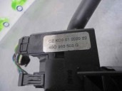 Recambio de mando luces para volkswagen bora berlina (1j2) 1.9 tdi referencia OEM IAM 8L0953513G 1J0959653B 