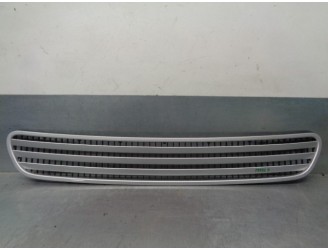 Recambio de rejilla aireadora para bmw serie 7 (e65/e66) 3.0 turbodiesel cat referencia OEM IAM 51137026324 