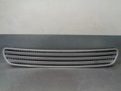 Recambio de rejilla aireadora para bmw serie 7 (e65/e66) 3.0 turbodiesel cat referencia OEM IAM 51137026324 