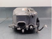 Recambio de bateria para toyota yaris (_p13_) 1.5 hybrid (nhp130_) referencia OEM IAM G920052033  