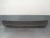 Recambio de rejilla aireadora para bmw serie 7 (e65/e66) 3.0 turbodiesel cat referencia OEM IAM 51137026324 