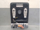 Recambio de luz interior para renault captur ii (hf_) tce 155 (hfmn) referencia OEM IAM 969804654R 969804654R 