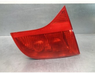 Recambio de piloto trasero izquierdo para audi a4 avant (8ed) 2.0 tdi referencia OEM IAM 8E9945093 484501662 DE PORTON