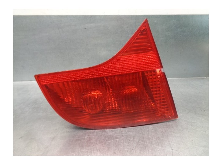 Recambio de piloto trasero izquierdo para audi a4 avant (8ed) 2.0 tdi referencia OEM IAM 8E9945093 484501662 DE PORTON