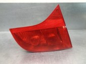Recambio de piloto trasero izquierdo para audi a4 avant (8ed) 2.0 tdi referencia OEM IAM 8E9945093 484501662 DE PORTON