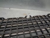 Recambio de rejilla aireadora para bmw serie 7 (e65/e66) 3.0 turbodiesel cat referencia OEM IAM 51137026324 