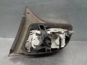 Recambio de piloto trasero izquierdo para audi a4 avant (8ed) 2.0 tdi referencia OEM IAM 8E9945093 484501662 DE PORTON