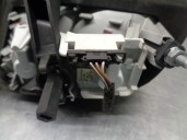 Recambio de piloto trasero izquierdo para audi a4 avant (8ed) 2.0 tdi referencia OEM IAM 8E9945093 484501662 DE PORTON
