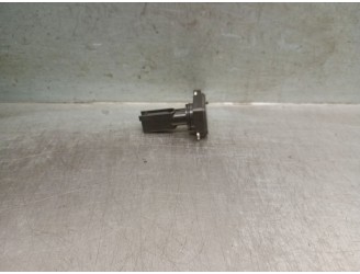 Recambio de sensor para saab 9-3 descapotable (ys3f) 2.0 t referencia OEM IAM 12788131 12788131 