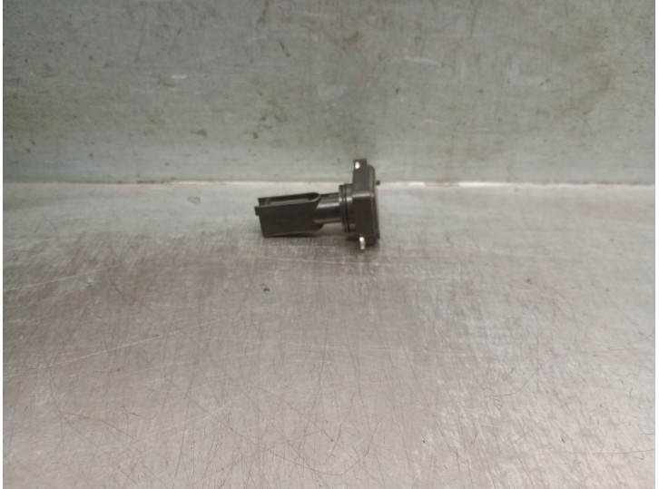 Recambio de sensor para saab 9-3 descapotable (ys3f) 2.0 t referencia OEM IAM 12788131 12788131 