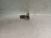 Recambio de sensor para saab 9-3 descapotable (ys3f) 2.0 t referencia OEM IAM 12788131 12788131 