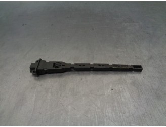 Recambio de sensor para bmw serie 7 (e65/e66) 3.0 turbodiesel cat referencia OEM IAM 64116913418  