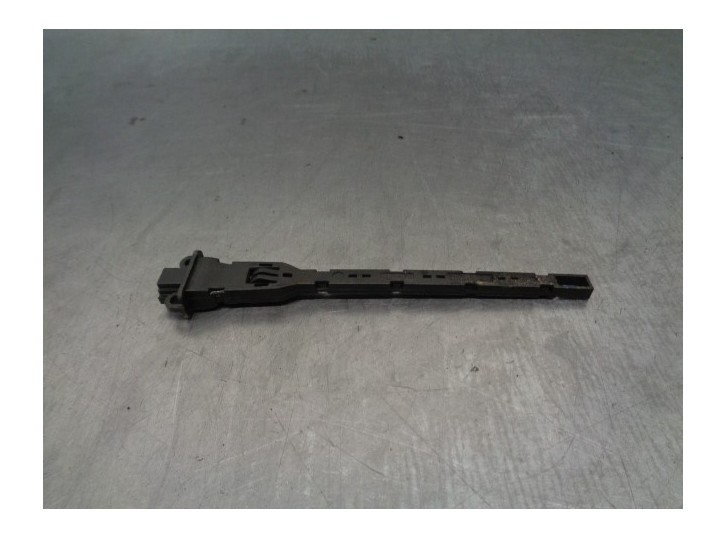 Recambio de sensor para bmw serie 7 (e65/e66) 3.0 turbodiesel cat referencia OEM IAM 64116913418 